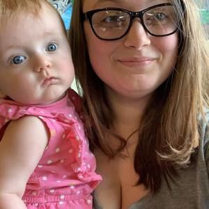 Meet your Posher, Alexa